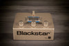 USED - Blackstar HT Boost - MusicStreet