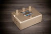 USED - Blackstar HT Boost - MusicStreet