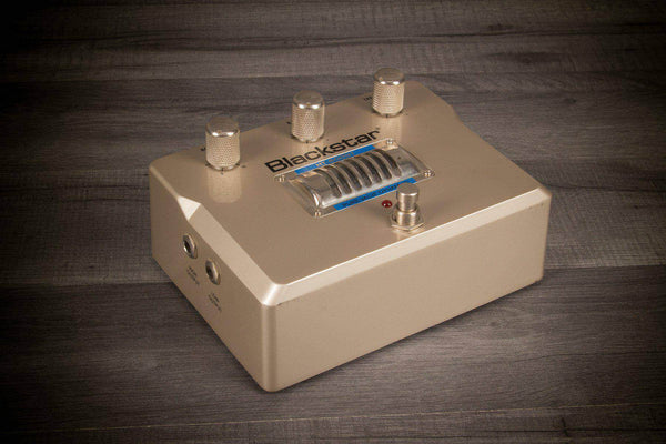 USED - Blackstar HT Boost - MusicStreet
