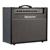 Blackstar Electric Guitar Blackstar HT Club 40 MKII