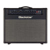 Blackstar Electric Guitar Blackstar HT Club 40 MKII