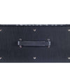 Blackstar Electric Guitar Blackstar HT Club 40 MKII