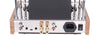 Blue Aura V30I Hybrid Valve Amplifier / Speaker System - MusicStreet