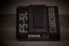 Boss Fs-5L - MusicStreet