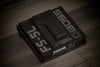 Boss Fs-5L - MusicStreet