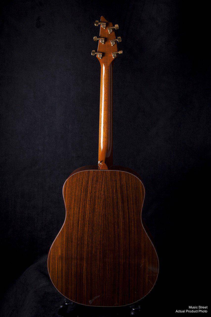 USED - Breedlove Rd/R - Usa Made