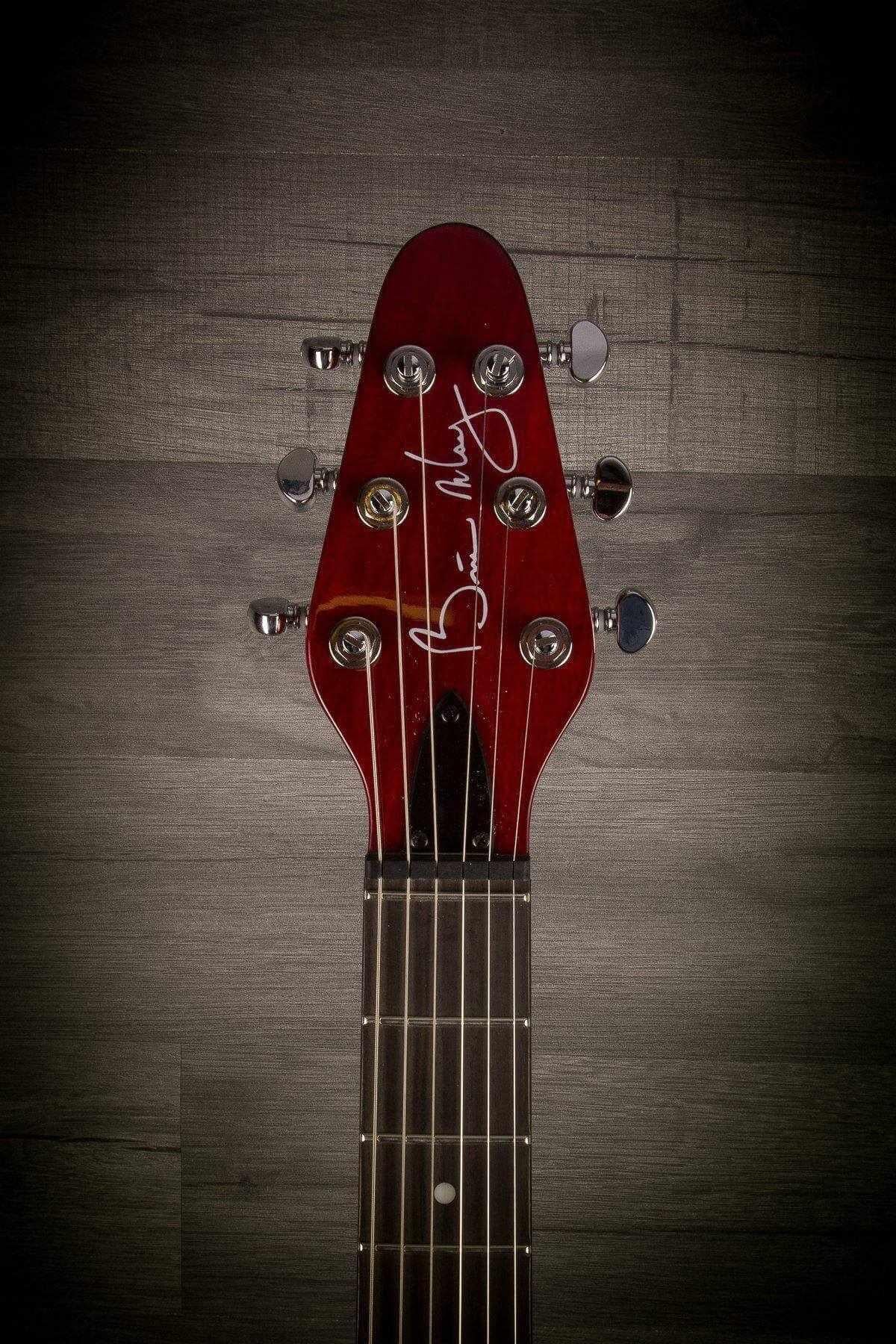 USED - Brian May Red Special