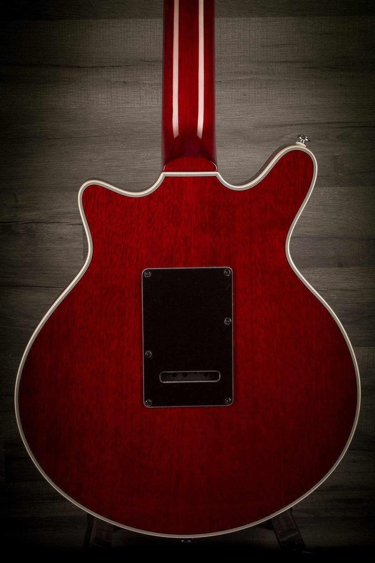 USED - Brian May Red Special