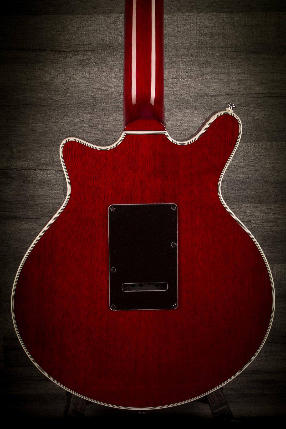 USED - Brian May Red Special