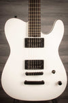 Charvel Electric Guitar Charvel - Joe Duplantier signature PRO-MOD SAN DIMAS® STYLE 2 HH