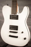 Charvel Electric Guitar Charvel - Joe Duplantier signature PRO-MOD SAN DIMAS® STYLE 2 HH