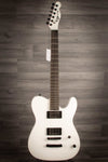 Charvel Electric Guitar Charvel - Joe Duplantier signature PRO-MOD SAN DIMAS® STYLE 2 HH