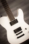 Charvel Electric Guitar Charvel - Joe Duplantier signature PRO-MOD SAN DIMAS® STYLE 2 HH