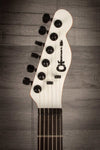 Charvel Electric Guitar Charvel - Joe Duplantier signature PRO-MOD SAN DIMAS® STYLE 2 HH