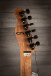 Charvel Electric Guitar Charvel - Joe Duplantier signature PRO-MOD SAN DIMAS® STYLE 2 HH