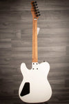 Charvel Electric Guitar Charvel - Joe Duplantier signature PRO-MOD SAN DIMAS® STYLE 2 HH