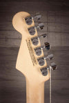 Charvel Electric Guitar USED Charvel - Pro-Mod So-Cal Style 1 HSH FR E, Ebony Fingerboard, Robin's Egg Blue