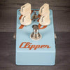 USED - Clipper - MusicStreet