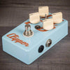 USED - Clipper - MusicStreet