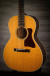 Collings Acoustic Guitar Collings C10