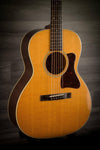 Collings Acoustic Guitar Collings C10