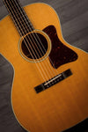 Collings Acoustic Guitar Collings C10
