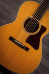 Collings Acoustic Guitar Collings C10