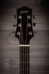 Collings Acoustic Guitar Collings C10