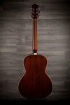 Collings Acoustic Guitar Collings C10
