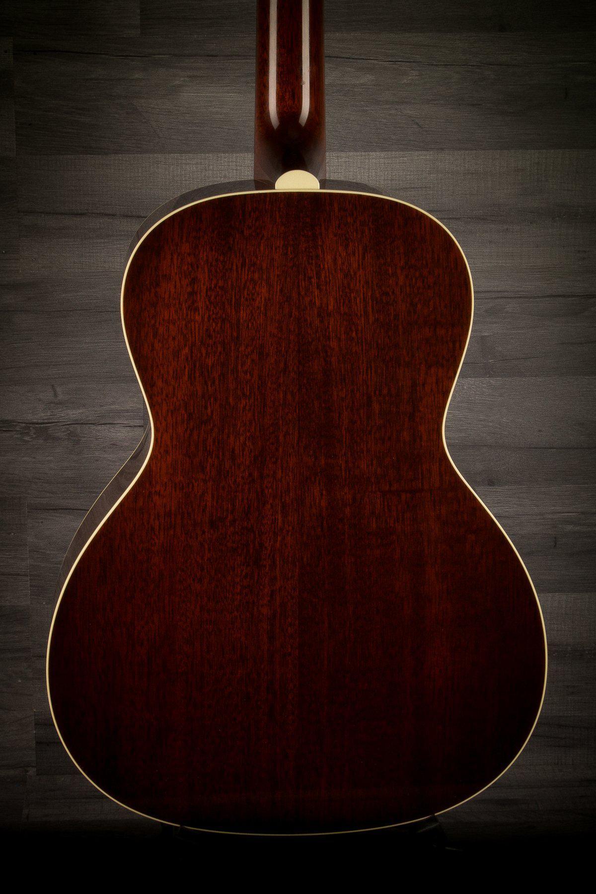 Collings Acoustic Guitar Collings C10