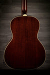 Collings Acoustic Guitar Collings C10