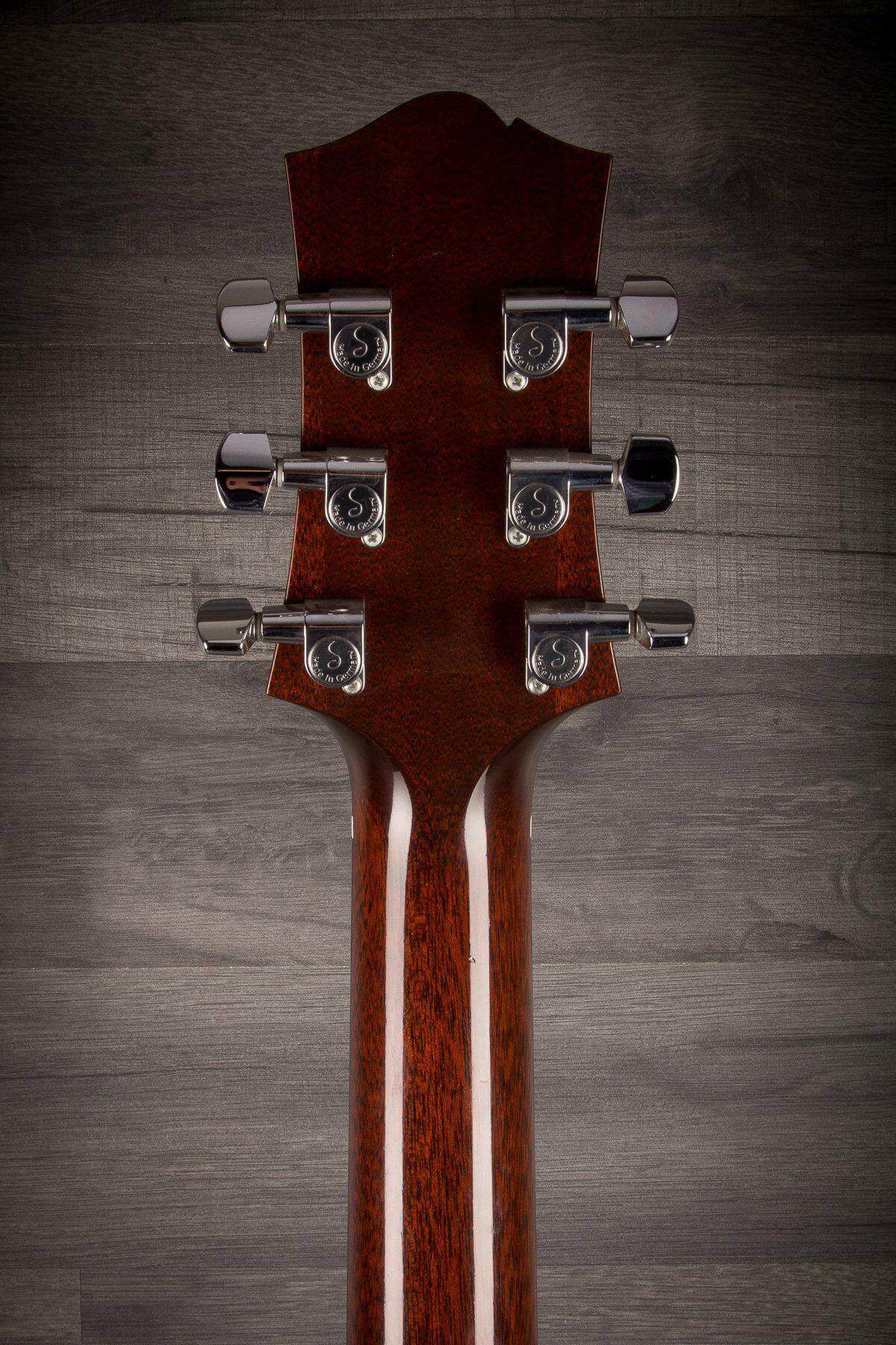 Collings Acoustic Guitar Collings C10