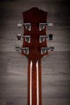 Collings Acoustic Guitar Collings C10