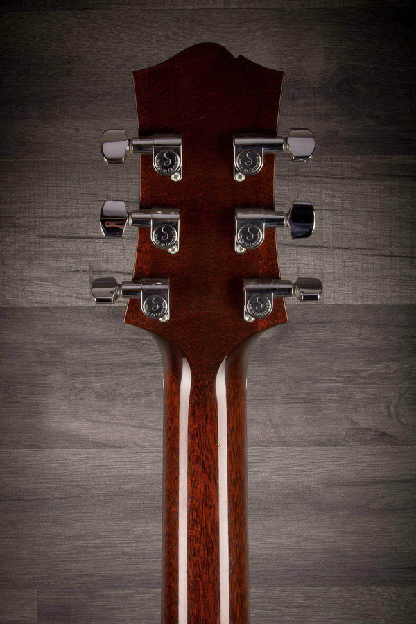 Collings Acoustic Guitar Collings C10