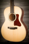 Collings Acoustic Guitar Collings C100 Sitka/Mahogany - Hard Case