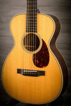 Collings Acoustic Guitar USED Collings Baby 2H