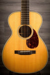 Collings Acoustic Guitar USED Collings Baby 2H