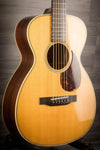 USED Collings Baby 2H - MusicStreet