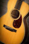 Collings Acoustic Guitar USED Collings Baby 2H