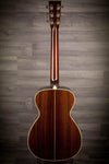 USED Collings Baby 2H - MusicStreet