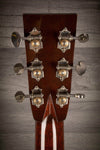 Collings Acoustic Guitar USED Collings Baby 2H
