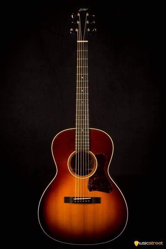 USED - Collings C10 Sb