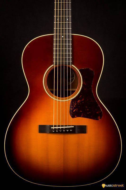 USED - Collings C10 Sb