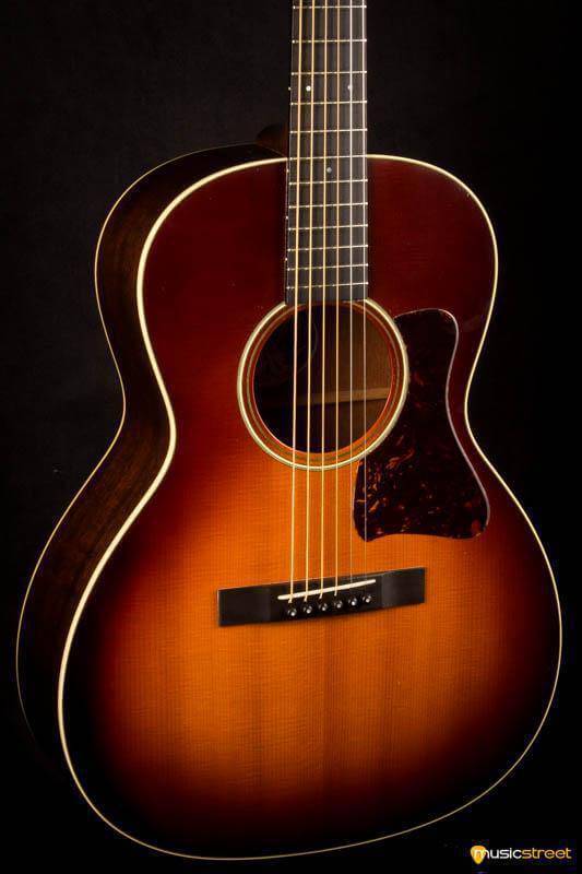 USED - Collings C10 Sb