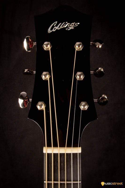 USED - Collings C10 Sb
