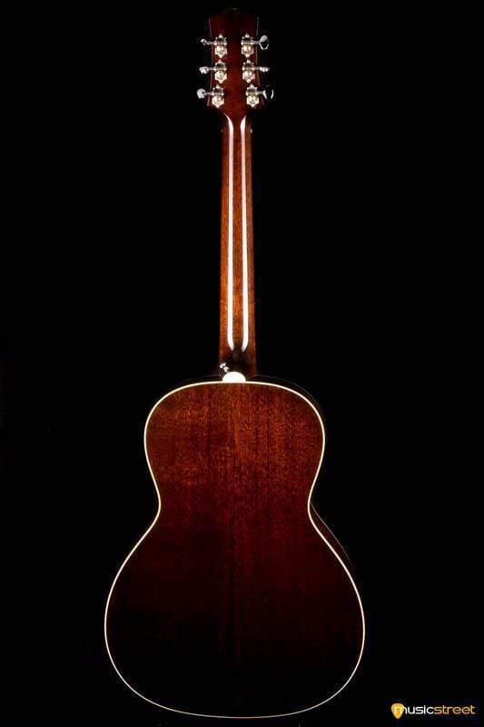 USED - Collings C10 Sb
