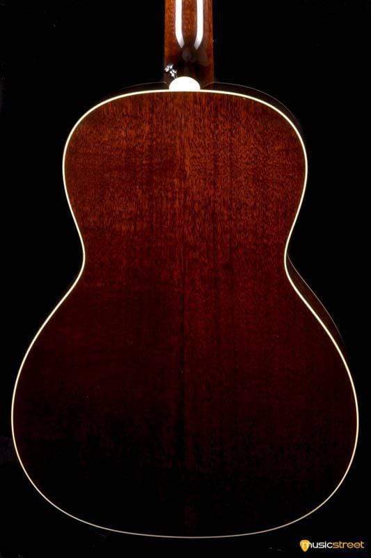 USED - Collings C10 Sb