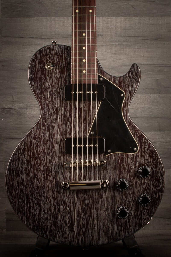 Collings 290 Electric Guitar - Doghair Finish