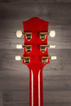 Collings Electric Guitar Collings I-35