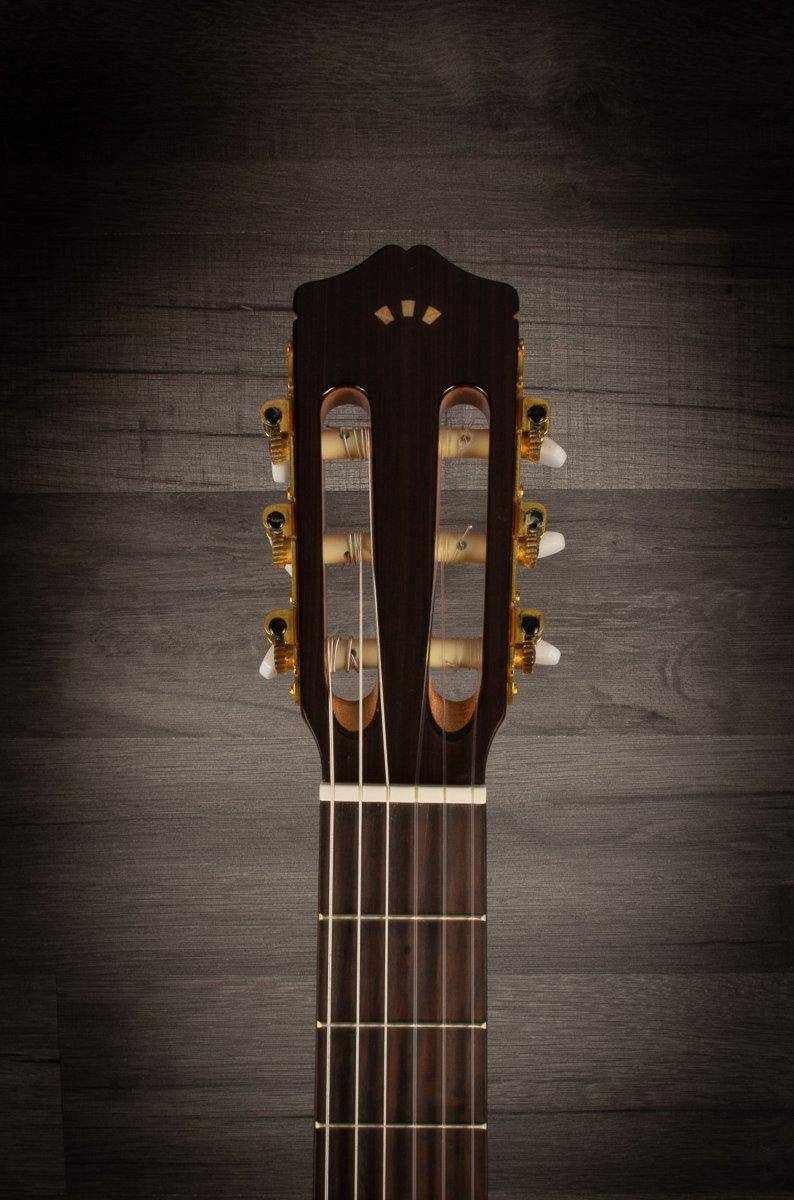 Cordoba C5